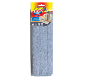 Mr clean mop refill top
